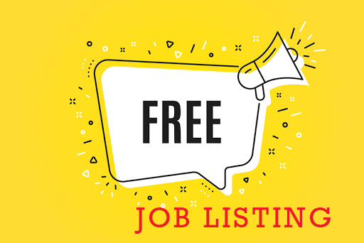 jobs in vietnam - vietwerk Jobs in Vietnam &#8211; VietWerk banner free job listing